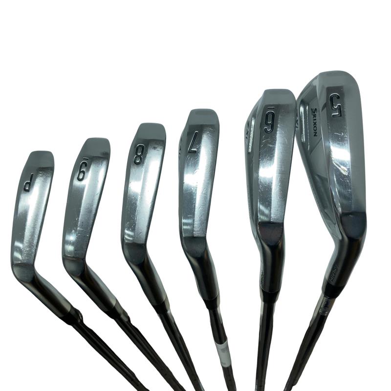 �r�q�h�w�n�m�@�y�w���V�@�@�U�r�i���{���F�U�{�Z�b�g�j