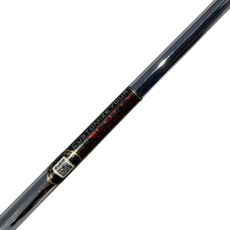 �r�b�n�s�s�x�@�b�`�l�d�q�n�m�@�r�t�o�d�q�@�r�d�k�d�b�s�@�m�d�v�o�n�q�s�@�R�S�C���`