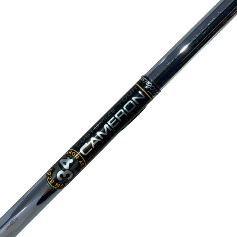 �r�b�n�s�s�x�@�b�`�l�d�q�n�m�@�o�g�`�m�s�n�l�@�w�@�V�D�T�i�Q�O�Q�Q�j�@�R�S�C���`