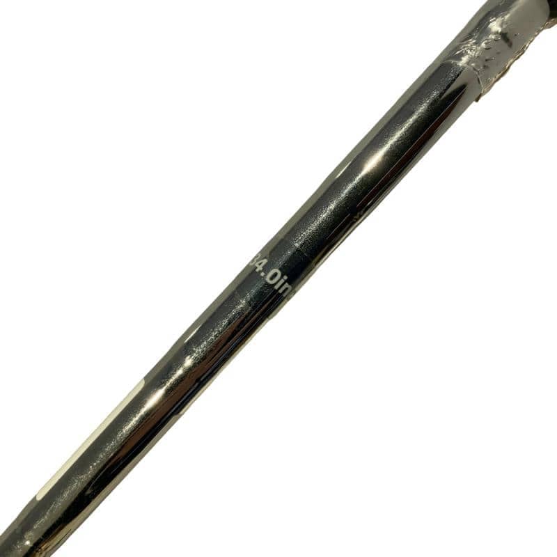 �o�q�n�r�s�`�e�e�@�a�k�`�c�d�@�R�S�C���`�i�o�h�r�s�n�k�j