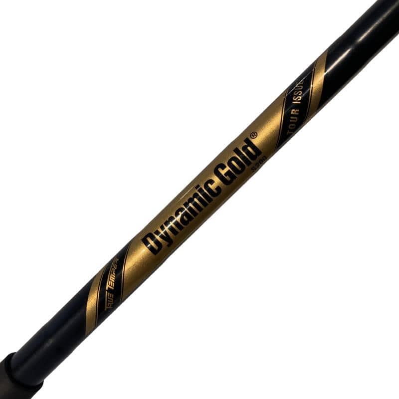 �m�d�w�f�d�m�@�e�n�q�f�d�c�@�v�d�c�f�d�@�c�k�b�@�k�������������@�T�Q°�^�P�O°