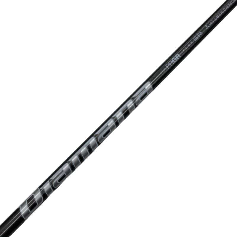 �q�r�@�c�@�i�t�r�s�i�Q�O�Q�Q�j�@�@�X�D�T°