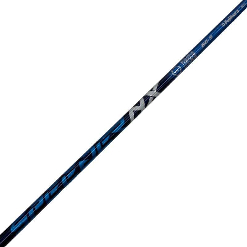 �d�o�h�b�@�l�`�w�@�@�X°