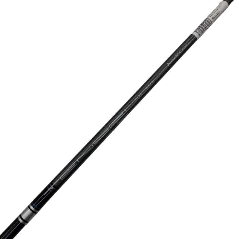 �r�h�l�@�@�X°