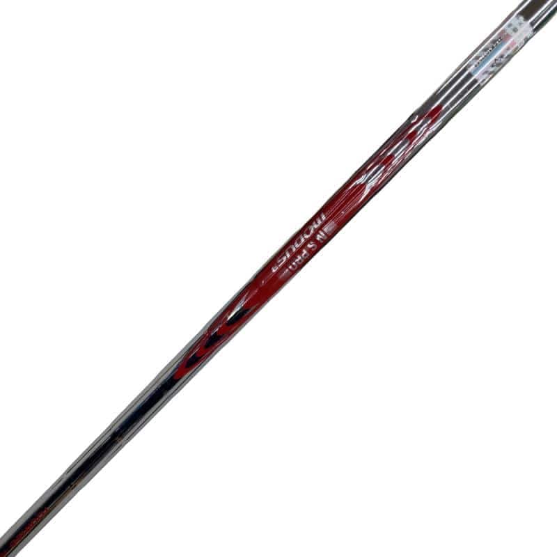 w@enqfdc@tsiQOQPj@QS°