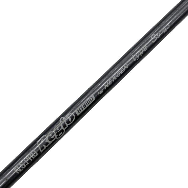 �m�d�w�f�d�m�@�l�`�|�e�n�q�f�d�c�@�Q�R°