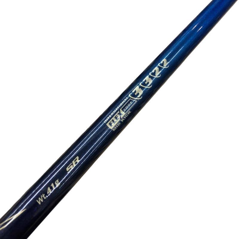 �w�w�h�n�i�Q�O�Q�S�j�@�T�v