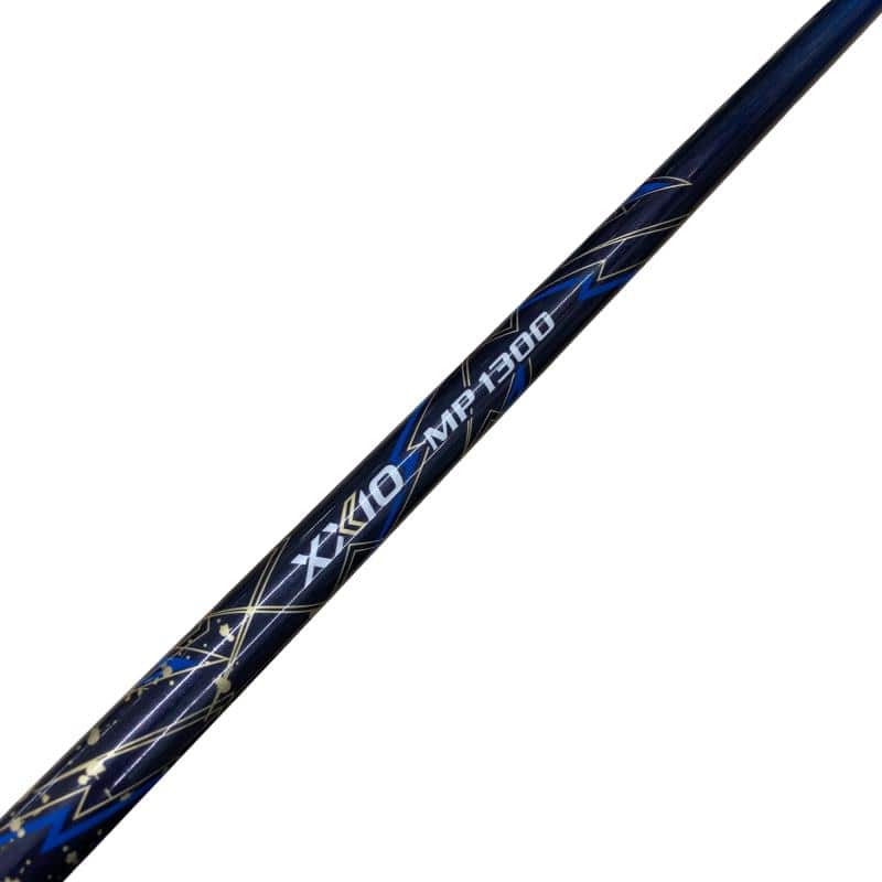 �w�w�h�n�i�Q�O�Q�S�j�@�g�T