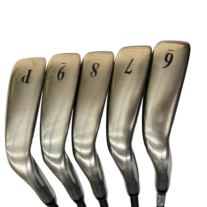 �w�w�h�n�i�Q�O�Q�Q�j�@�T�r�i���{���F�T�{�Z�b�g�j