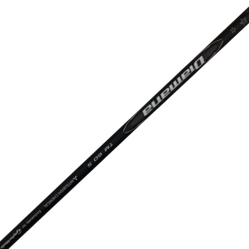 �p���R�T�@�P�O�D�T°