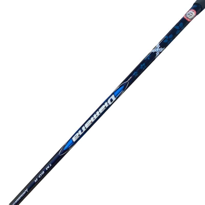 �p���P�O�@�l�`�w�@�t�U