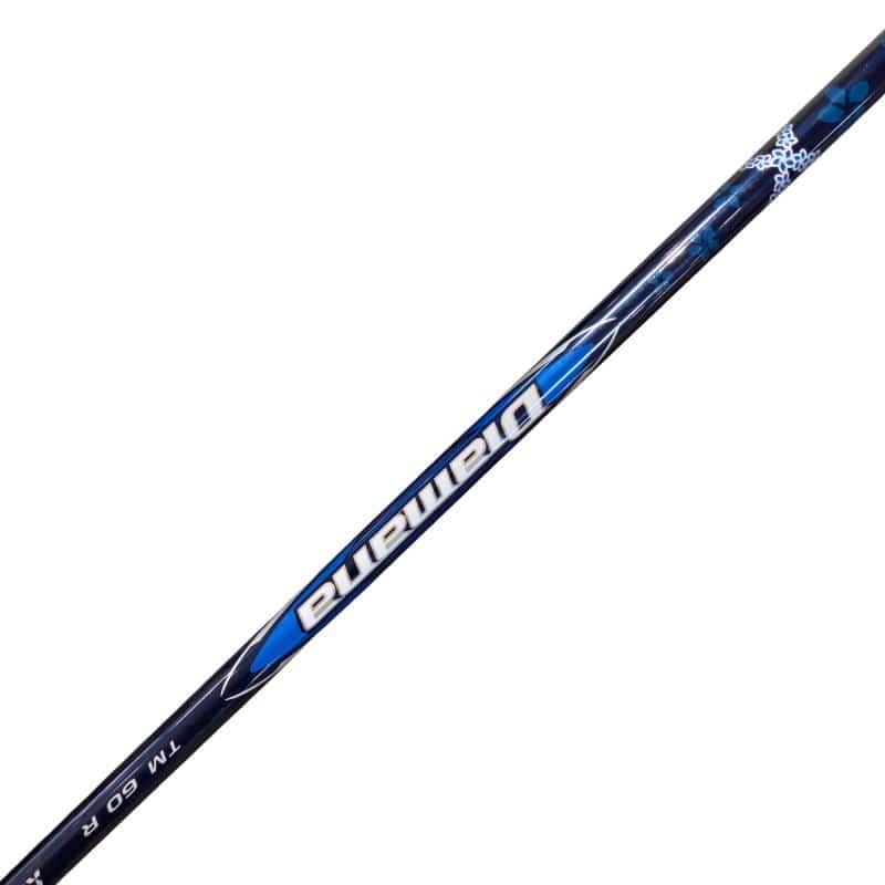 �p���P�O�@�l�`�w�@�t�T