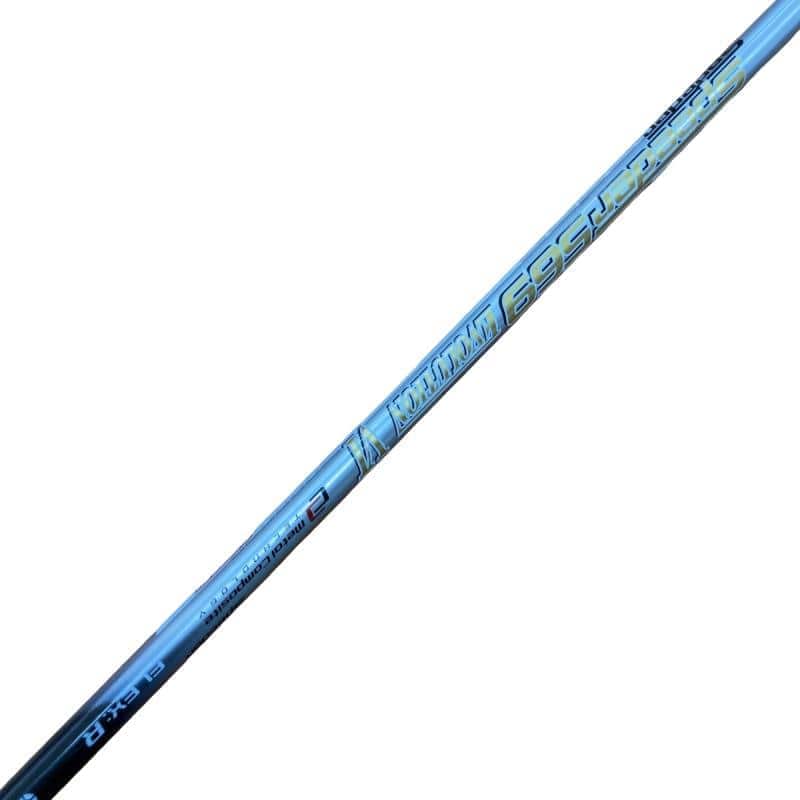 �������@�����������@�a�k�`�b�j�@�P�T°