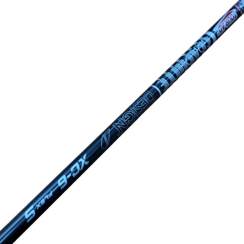 �r�s�d�`�k�s�g�@�o�k�t�r�{�@�T�v