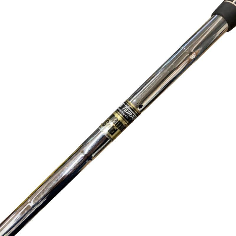 �l�`�b�j�@�c�`�c�c�x�@�e�n�q�f�d�c�@�~���L�[�N�����@�T�Q°�^�P�O°