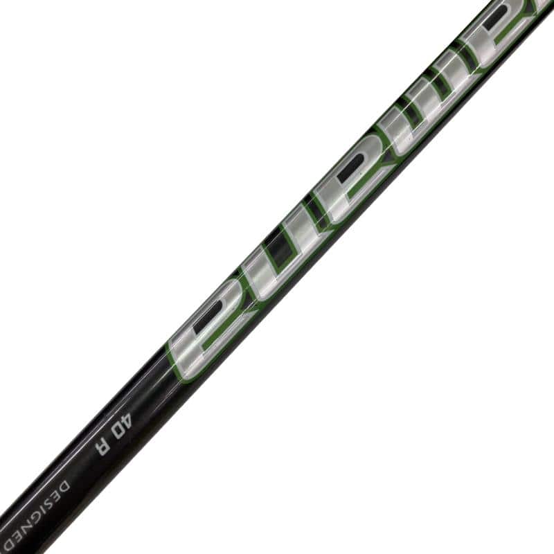 �d�o�h�b�@�l�`�w�@�P�O�D�T°