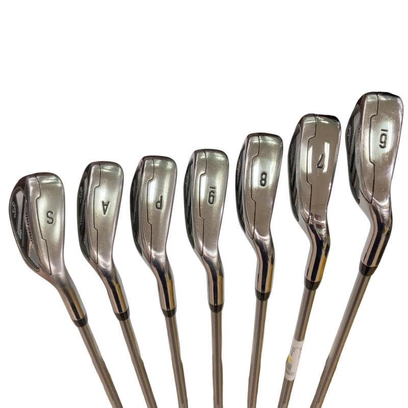 l`uqhj@l`w@Vri{FV{Zbgj