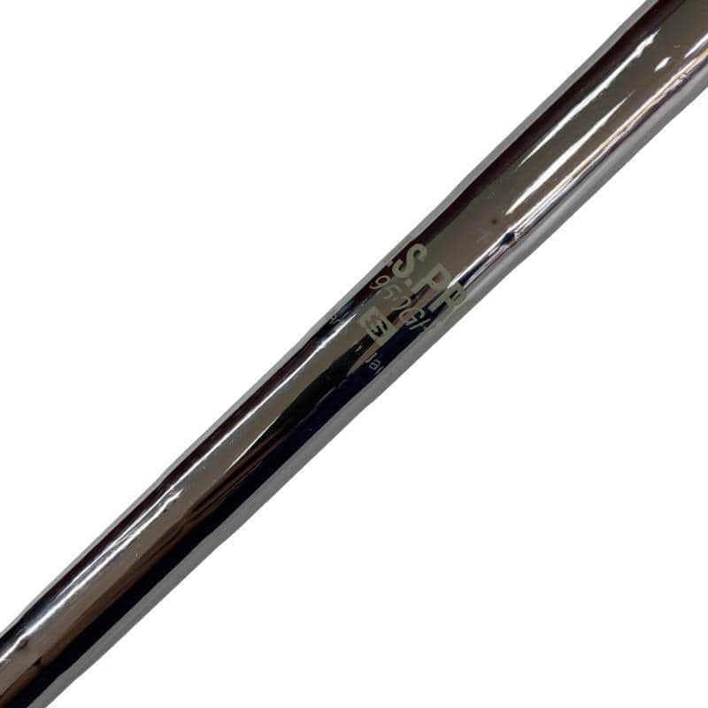 b@qsw|S@cA[Te@TQ°^PO°@lhc