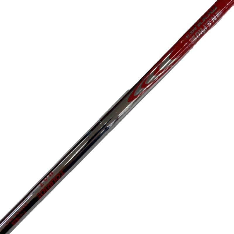 b@qsw|S@cA[Te@UO°^OX°@lhc