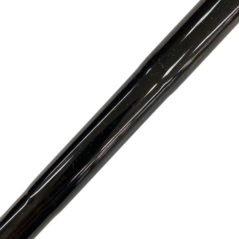 r@fs@l`w@sqtrr@slP@RRC`