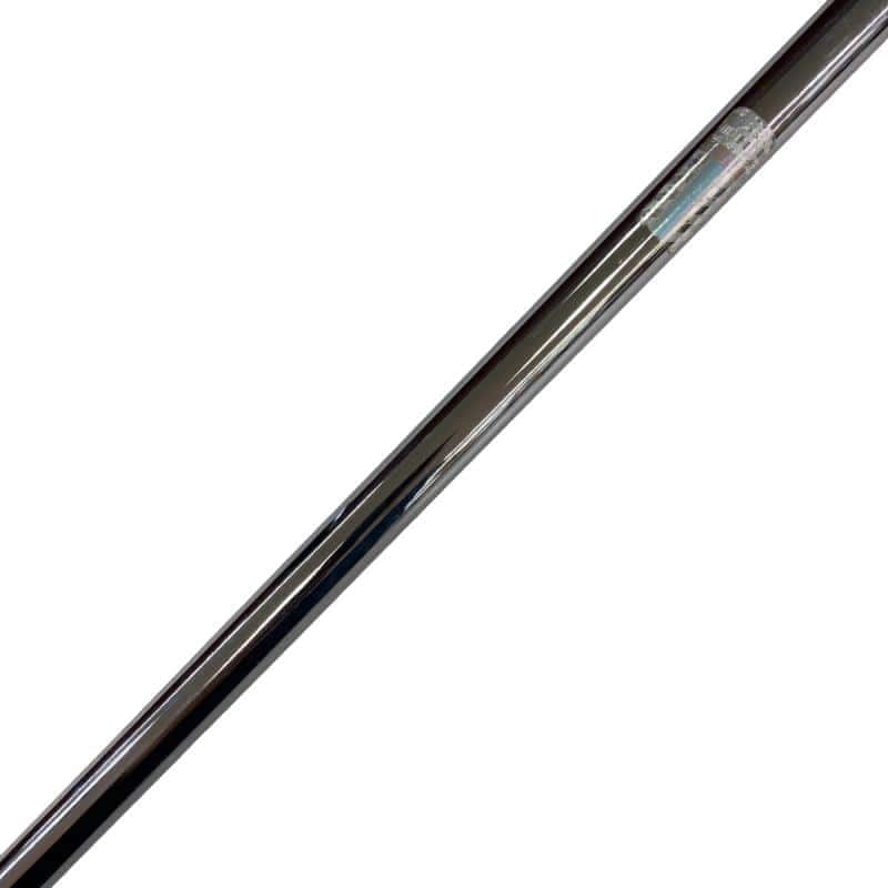 rbnssx@b`ldqnm@r@@mdvonqs@QDT@RTC`