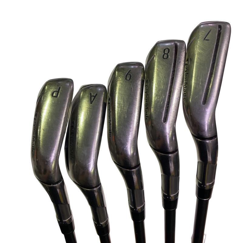 rhl@l`wEnr@@Tri{FT{Zbgj