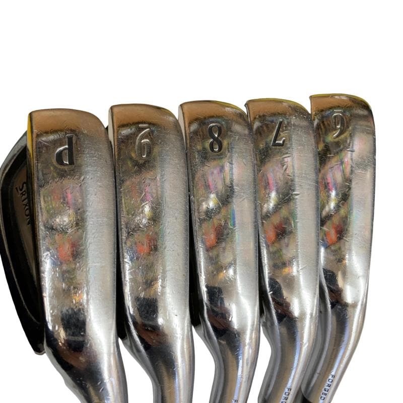 rqhwnm@yTUT@@Uri{FT{Zbgj