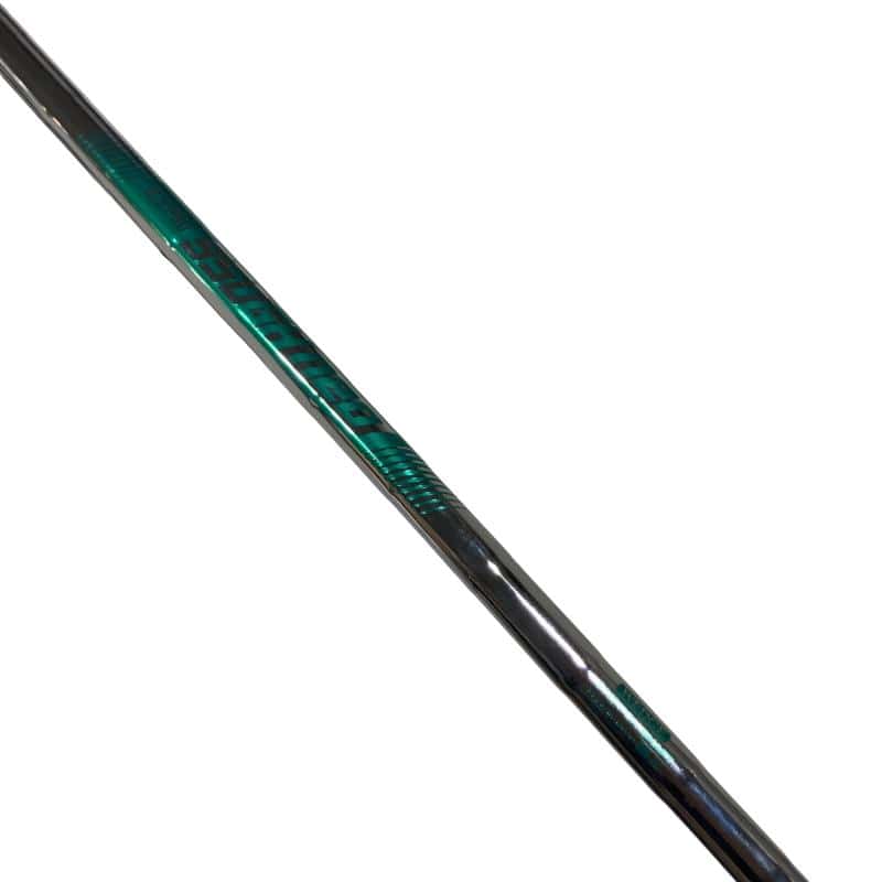 c@v@cv|PQTf@Vo[@TQ°