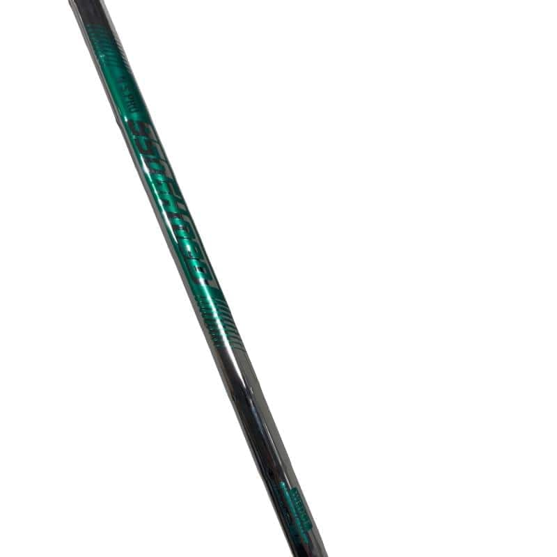 c@v@cv|PQTf@Vo[@TW°