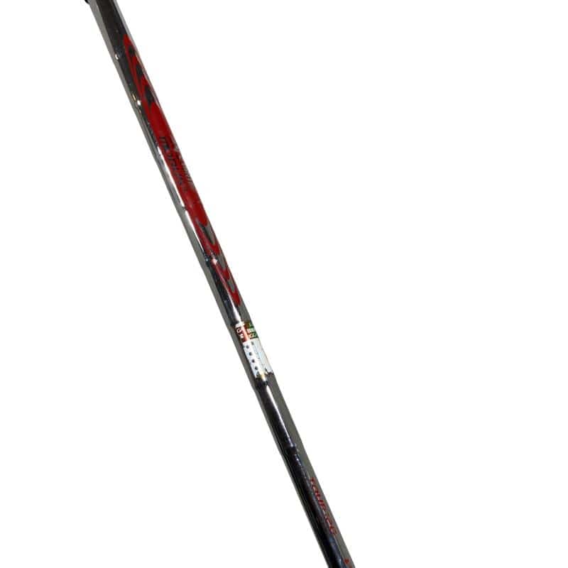 �l�c�@�R�@�N�������b�L�@�T�S°�^�P�O°�r