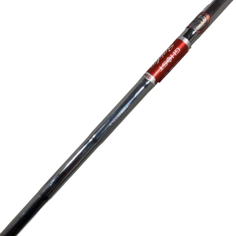 fgnrs@r@r@VQl@RUDTC`