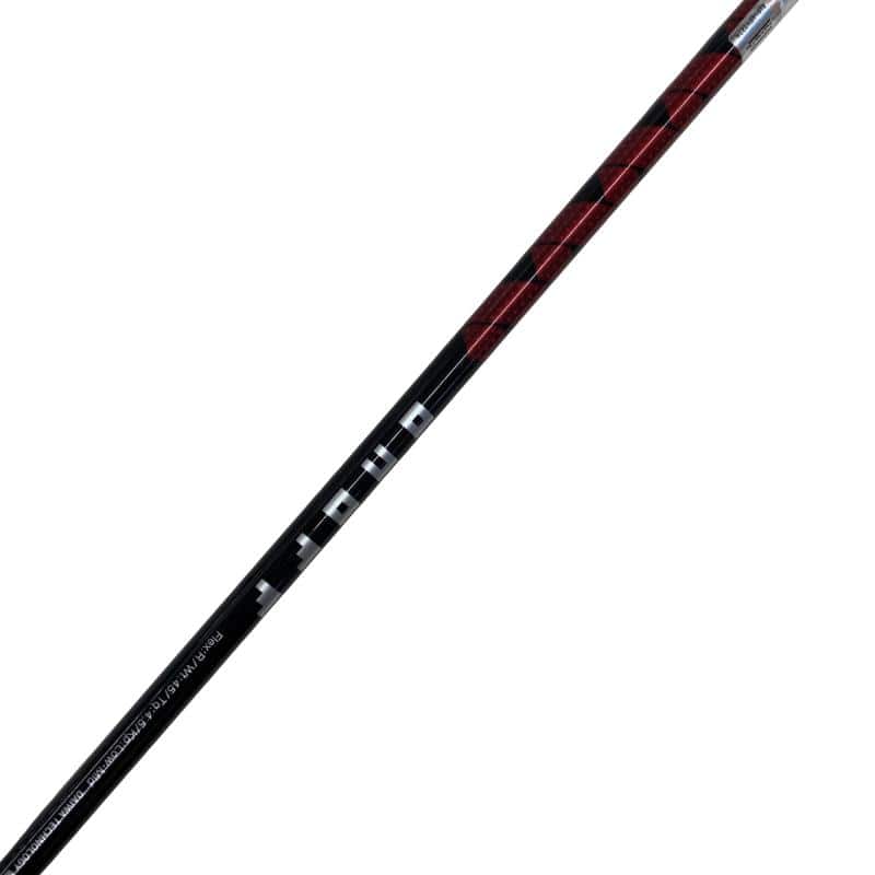 �n�m�n�e�e�@�t�s�h�k�h�s�x�@�v�h�m�f�r�i�Q�O�Q�S�j�@�`�j�`�@�t�T