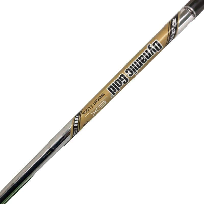 d@fnke@rlrEFbW@TO°@u[fqhmc