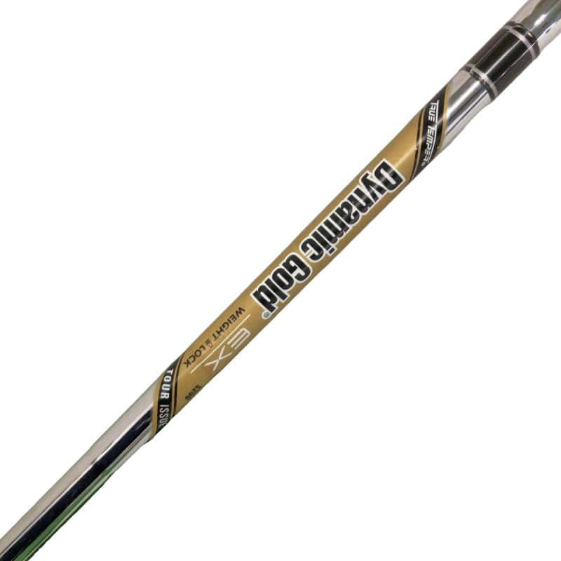 d@fnke@rlrEFbW@TS°@u[fqhmc