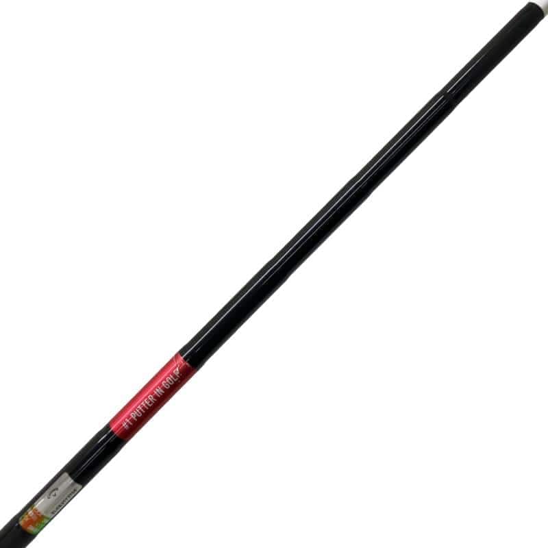 �n�@�v�n�q�j�r�@���V�i�v�a�v�j�@�R�S�C���`�@���t�e�B