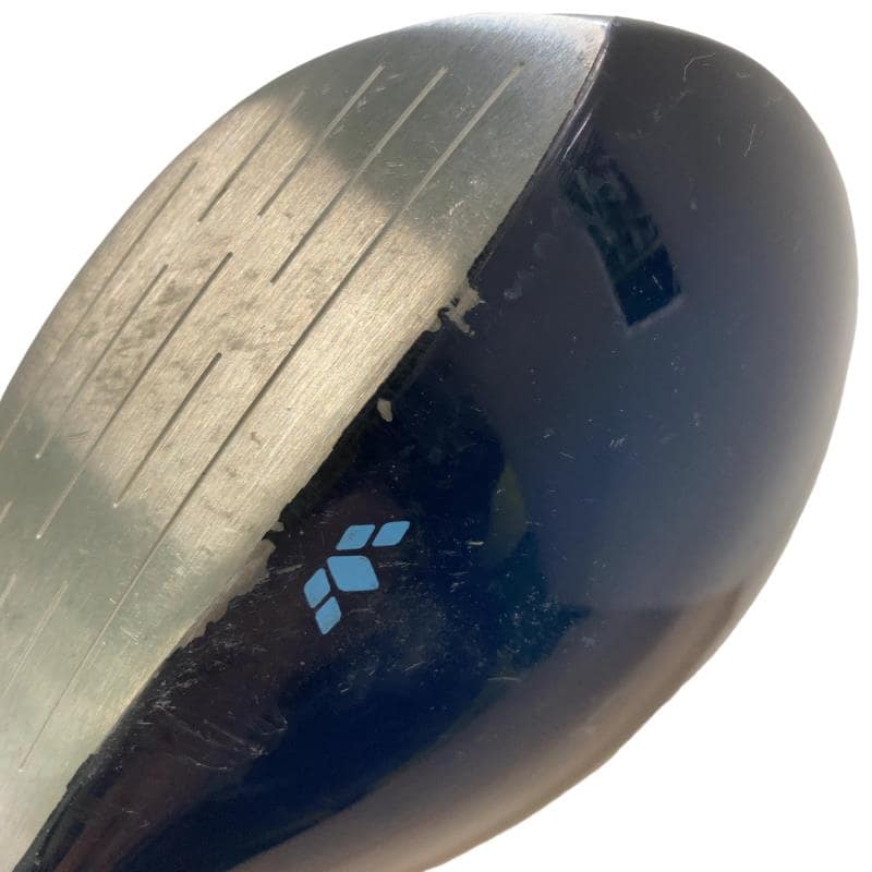 v@s@dr@a|@@WriCu[j@fB[Xi{FW{Zbgj