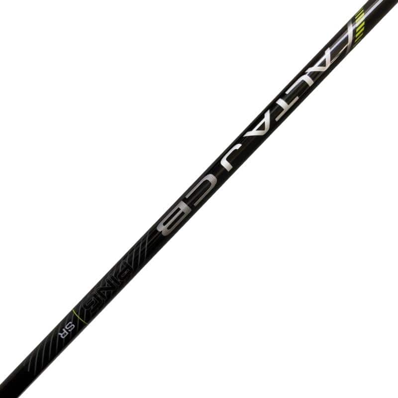 �f�S�R�O�@�l�`�w�@�P�O�D�T°