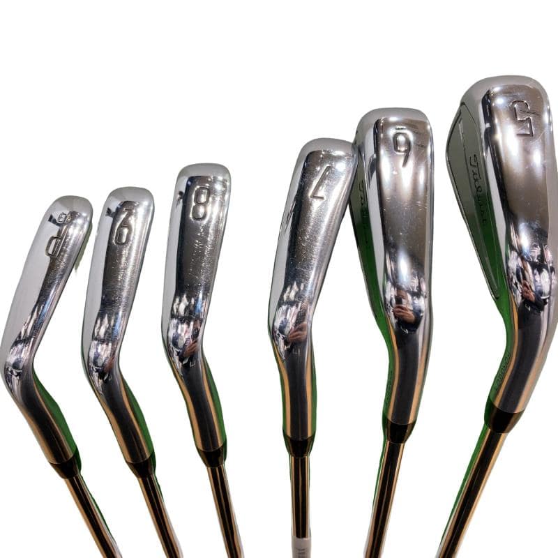 �s���������������@�s�Q�O�O�i�Q�O�Q�R�j�@�U�r�i���{���F�U�{�Z�b�g�j