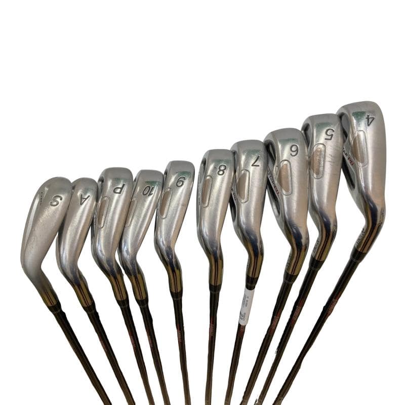 bxadq@rs`q@oa@@Xri{FX{Zbgj