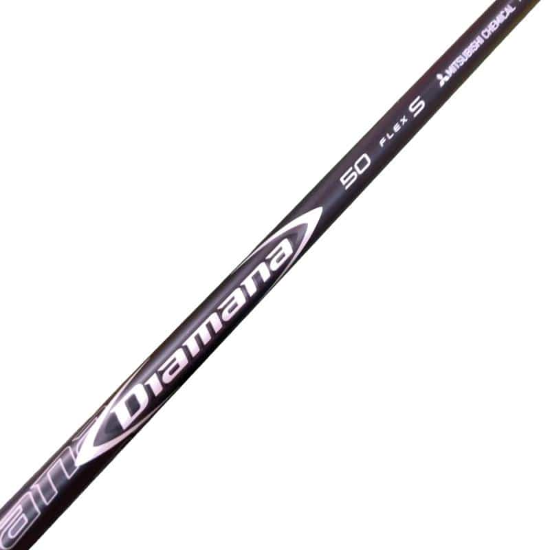 �s�r�P�@�P�O�D�T°