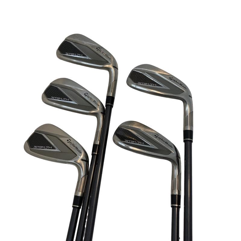 �r�s�d�`�k�s�g�@�@�T�r�i���{���F�T�{�Z�b�g�j