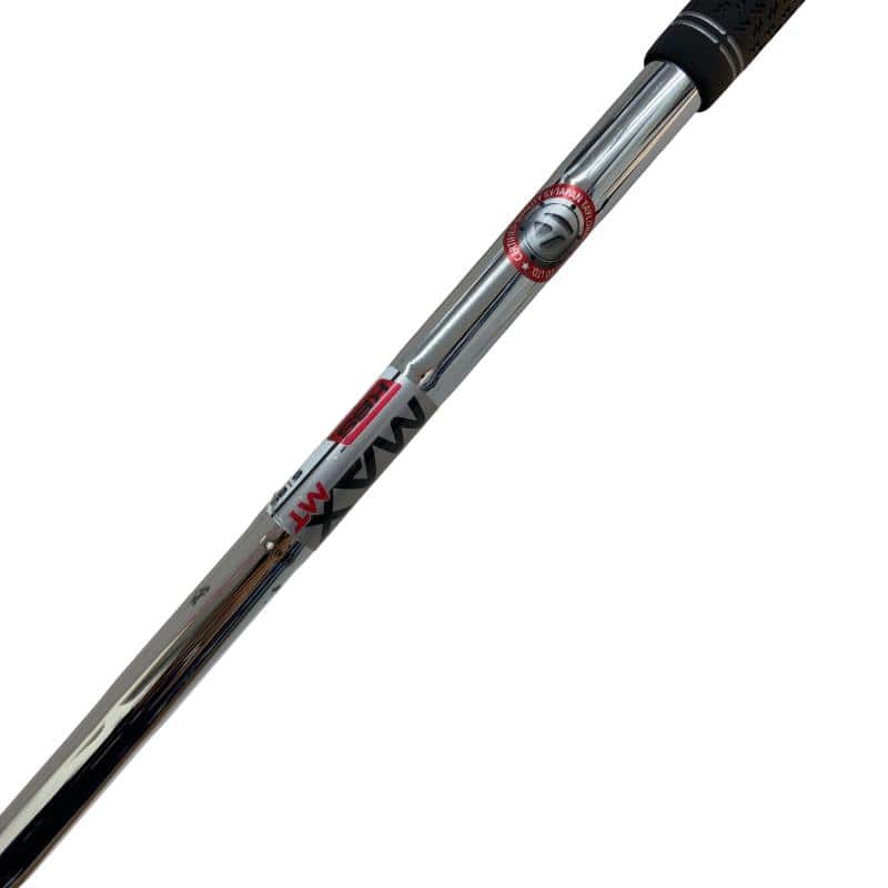 �r�s�d�`�k�s�g�@�`�v