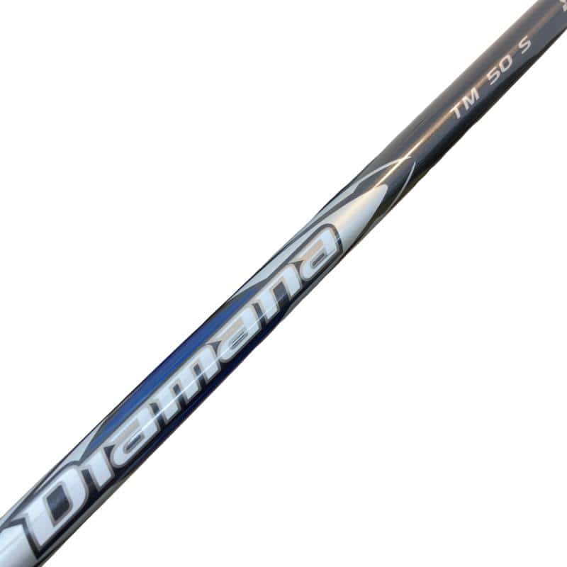 �p���P�O�@�s�n�t�q�@�R�v