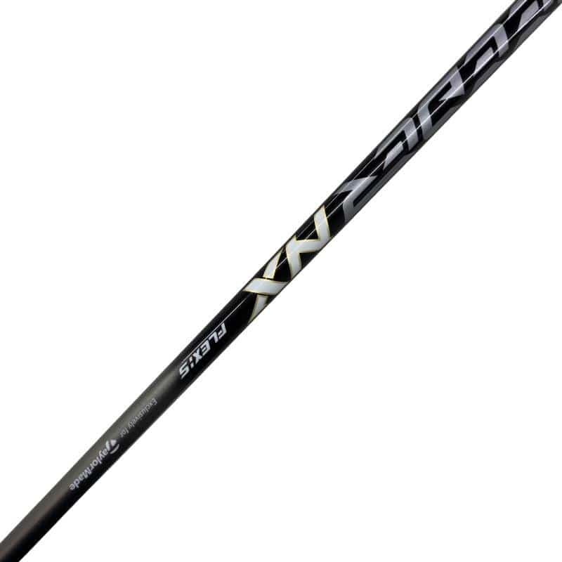 �r�s�d�`�k�s�g�@�f�k�n�h�q�d�@�P�O�D�T°