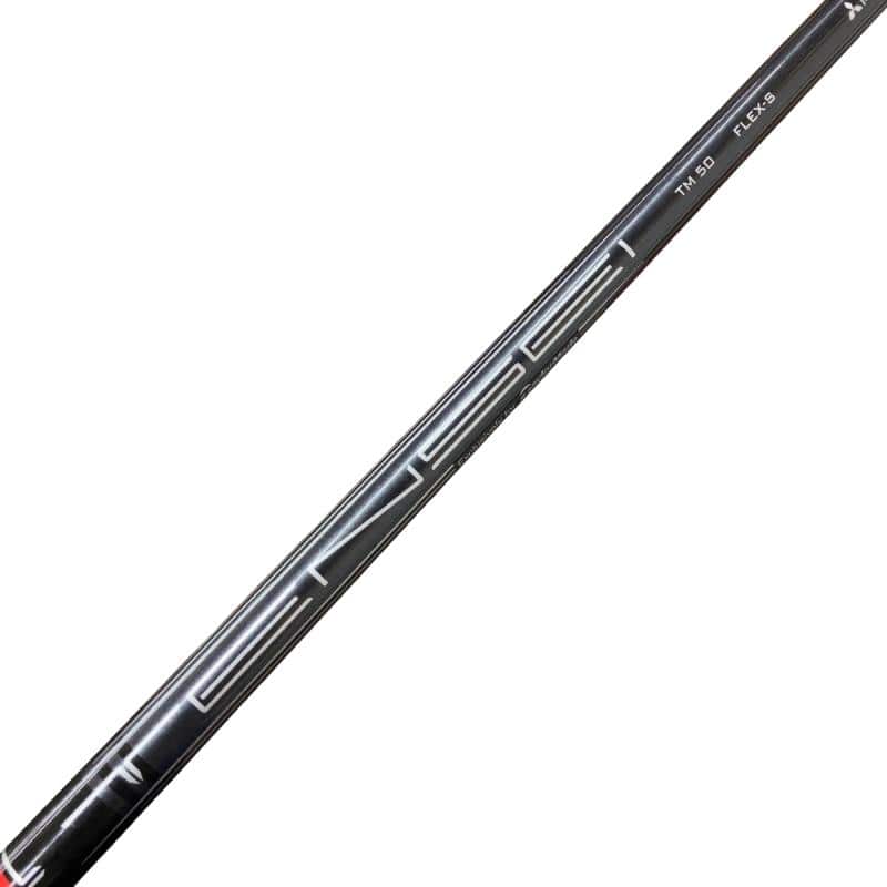 �r�s�d�`�k�s�g�@�T�v