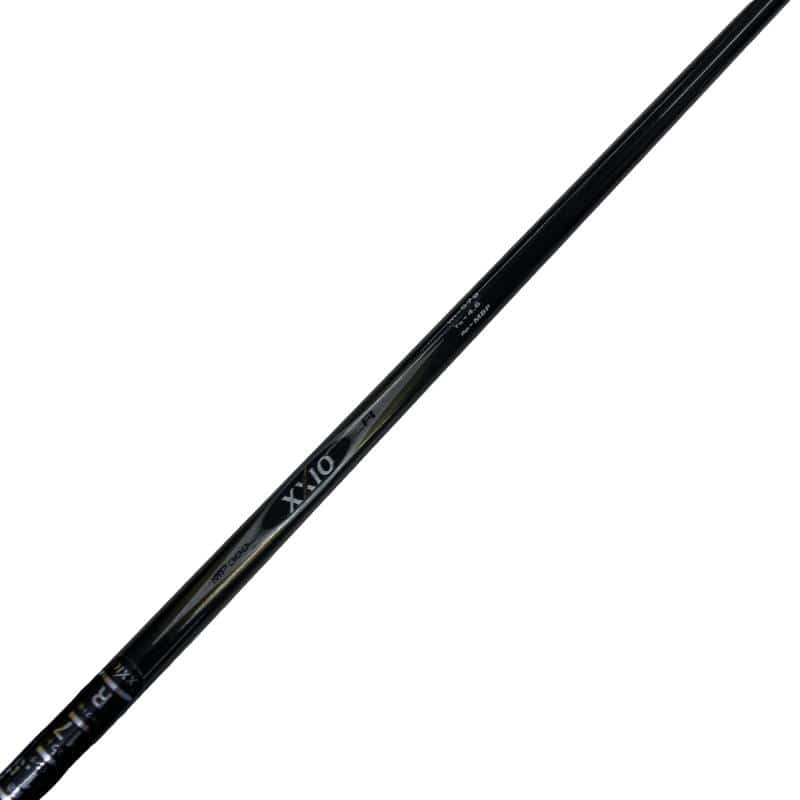 �w�w�h�n�i�Q�O�O�S�j�@�t�T