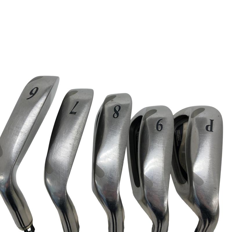 wwhniQOOUj@@Uri{FT{Zbgj