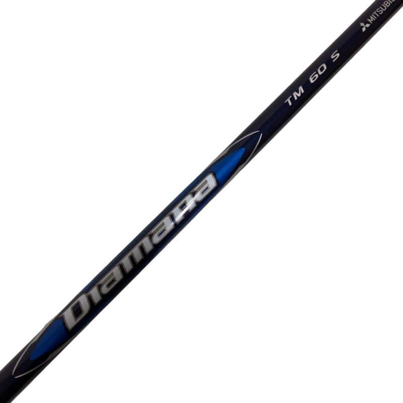 �p���P�O�@�l�`�w�@�t�R