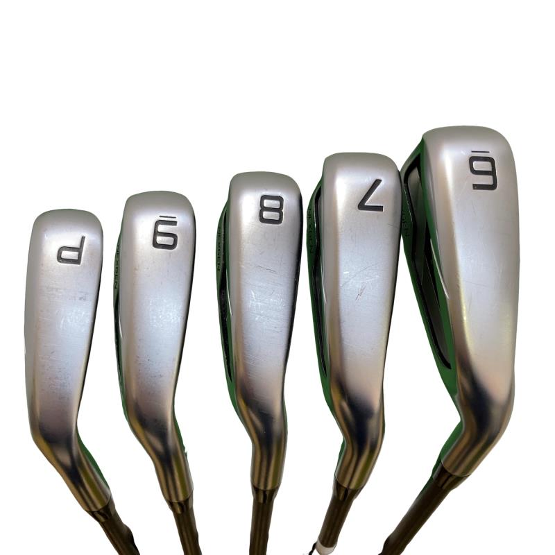 �m�d�w�f�d�m�@�m�r�Q�P�O�@�T�r�i���{���F�T�{�Z�b�g�j