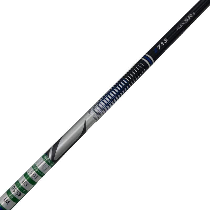 �y�d�s�`�@�s�x�o�d�|�V�P�R�@�P�O�D�T°